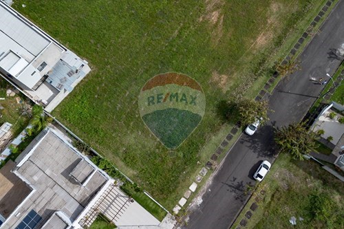 Venda-Terreno-Amparo , Santo Antônio de Jesus , Bahia , 44436242-580341002-126