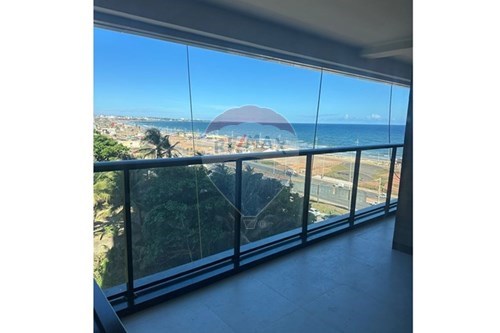 Venda-Apartamento-Antônio Galvão , 1  - Pituaçu , Salvador , Bahia , 41741-550-580871016-31