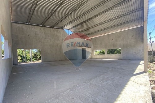 Alugar-Galpão-Arraial , Bahia , 45816000-580811024-96