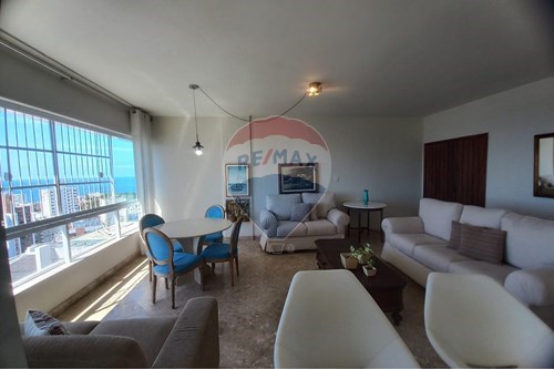 Alugar-Duplex-av princesa isabel , 01  - Barra , Salvador , Bahia , 40130030-580541084-17