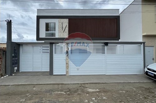 Alugar-Apartamento-Andaia , Santo Antônio de Jesus , Bahia , 44572530-580341015-109