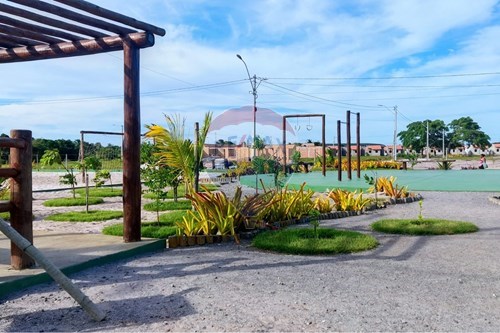 Venda-Terreno-Centro , Prado , Bahia , 45980000-580751001-272