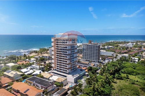 Venda-Apartamento-Stella Maris , Salvador , Bahia , 41610-035-580871006-248