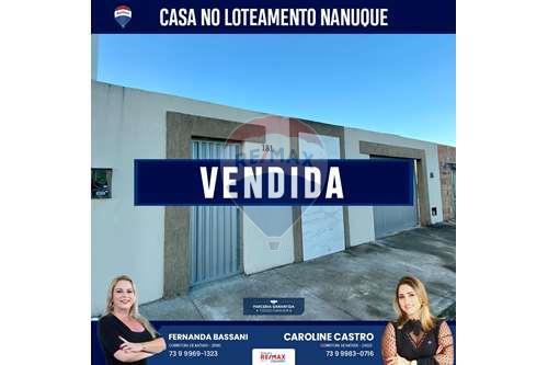 For Sale-House-Castelinho , Teixeira de Freitas , Bahia , 45989482-580411006-187