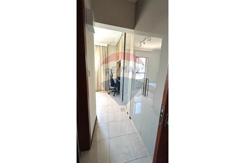 Slider Panorama Image Thumbnail