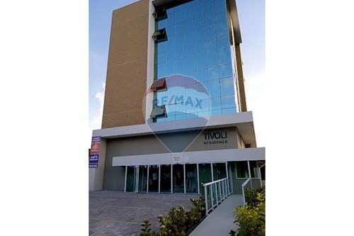 Alugar-Apartamento-Jardim Aeroporto , Lauro de Freitas , Bahia , 42701290-580761001-2