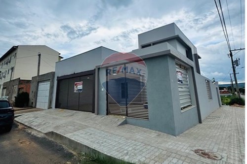 Alugar-Sobrado-Loteamento Park da Cidade , Barreiras , Bahia , 47811075-580651047-109