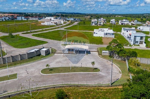 Venda-Terreno-Cajueiro , Santo Antônio de Jesus , Bahia , 44431-230-580341018-143