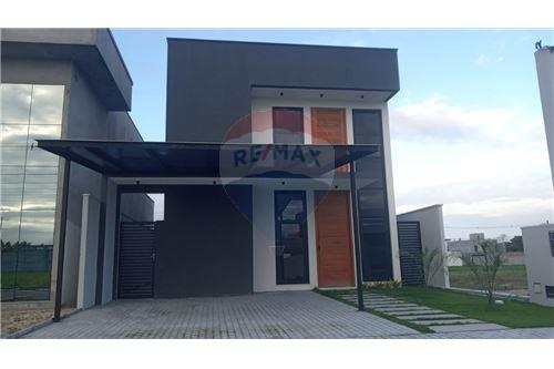 For Sale-Duplex-Condomínio Rosa dos Ventos , Qd 07/ lote 30  - VIZINHO DO ATACADÃO  - Centro , Alagoinhas , Bahia , 48000-224-580701005-14