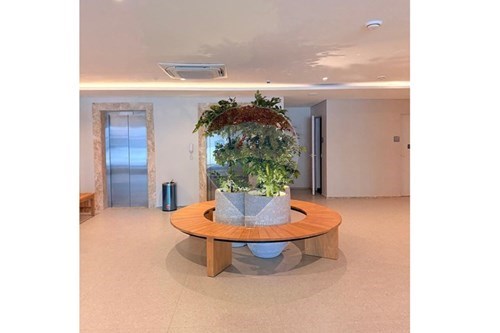 Slider Image Thumbnail