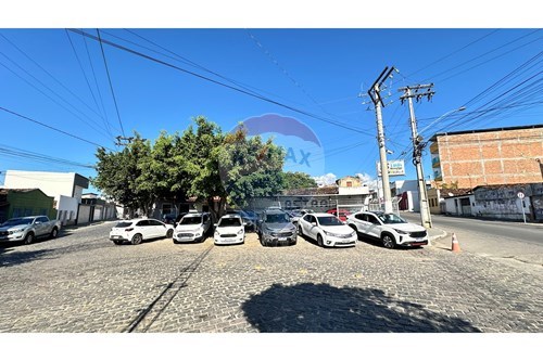 Venda-Studio-Jequiezinho , Jequié , Bahia , 45200160-580731023-41