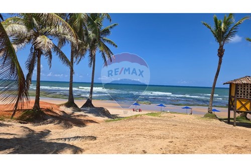 Slider Panorama Image Thumbnail
