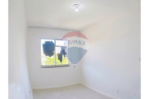 Slider Panorama Image Thumbnail