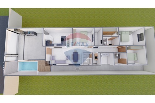 Slider Image Thumbnail