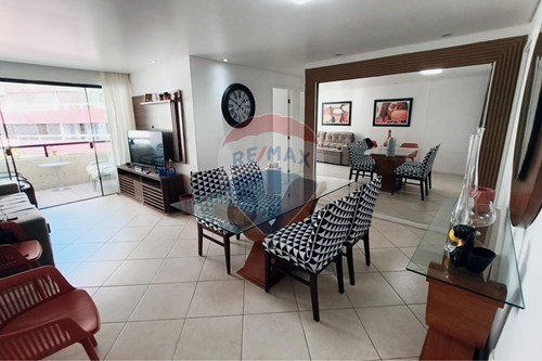 Alugar-Apartamento-Rua Colmar Americano da Costa , 199  - Pituba , Salvador , Bahia , 41830001-580871012-30