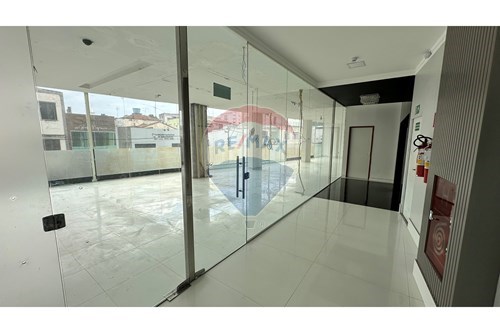 Alugar-Ponto Comercial-Centro , Jequié , Bahia , 45200011-580731023-118