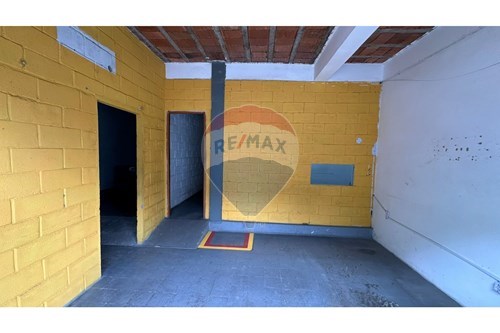 Alugar-Ponto Comercial-Centro , Jequié , Bahia , 45200-120-580731024-13