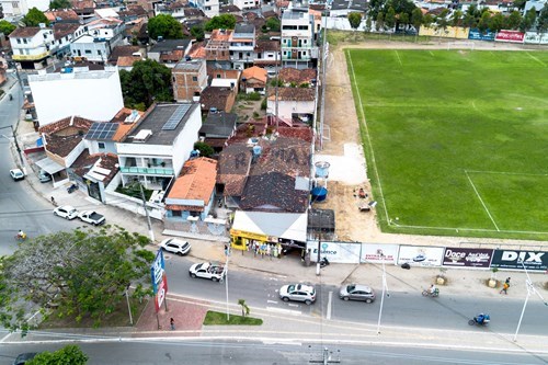 Slider Image Thumbnail