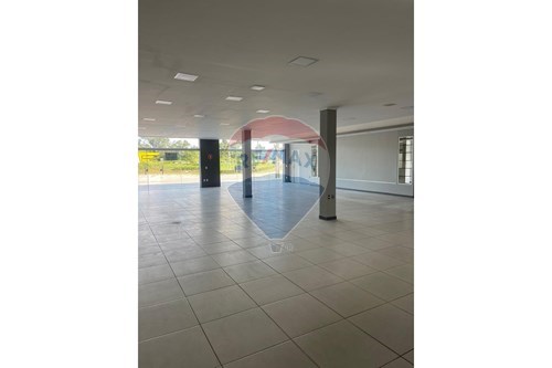 Alugar-Ponto Comercial/ Loja-Ponta Alegre II , Porto Seguro , Bahia , 45810000-580811006-29