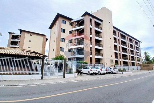 Alugar-Apartamento-Buraquinho , Lauro de Freitas , Bahia , 42710120-580761033-46