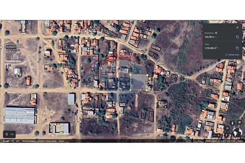 Slider Image Thumbnail