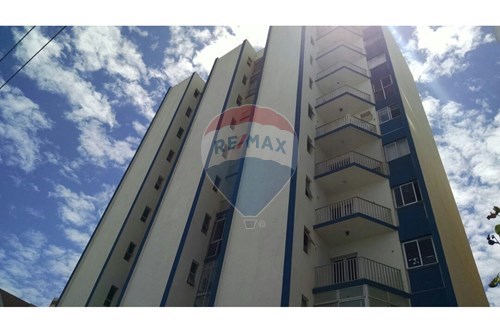 Alugar-Apartamento-Pituba , Salvador , Bahia , 41830000-580331014-166