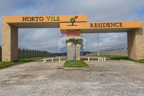 Venda-Terreno-Cajueiro , Santo Antônio de Jesus , Bahia , 44431230-580341060-2