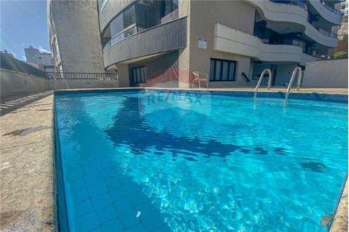 Apartamento - Alugar - Salvador , Bahia - 30 - 580551008-465