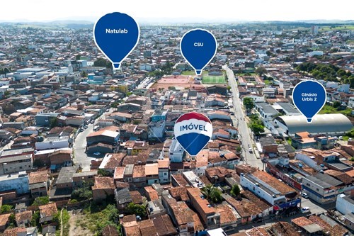 Slider Image Thumbnail