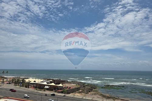 Alugar-Apartamento-Pituba , Salvador , Bahia , 41830-050-580551085-2