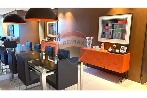 Slider Panorama Image Thumbnail