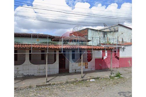 Venda-Casa-Catu , Alagoinhas , Bahia , 48015422-580701025-92