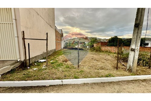 Venda-Terreno-Amaralina , Jequié , Bahia , 45202-000-580731024-7