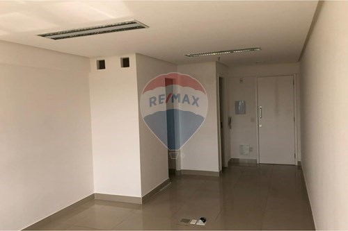 Alugar-Outros-AVENIDA LUIZ VIANA FILHO , 1  - ALPHAVILE  - Alphaville I , Salvador , Bahia , 41701005-580871006-15