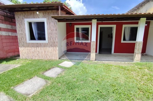 Alugar-Casa de Condomínio-Arraial , Bahia , 45816000-580811024-20