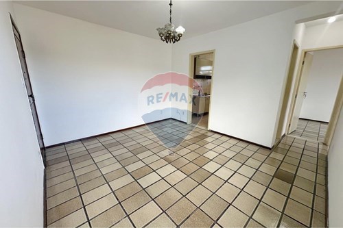 Venda-Apartamento-Rua Nelson de Souza Sampaio , 31  - Condomínio Vivendas do Iguatemi  - Pernambués , Salvador , Bahia , 41100-011-580551042-233