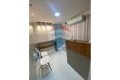 Alugar-Ponto Comercial-Vilas do Atlântico , Lauro de Freitas , Bahia , 42708720-580881026-33