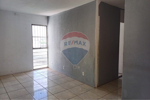 Venda-Apartamento-Centro , Lauro de Freitas , Bahia , 42700130-580881005-5