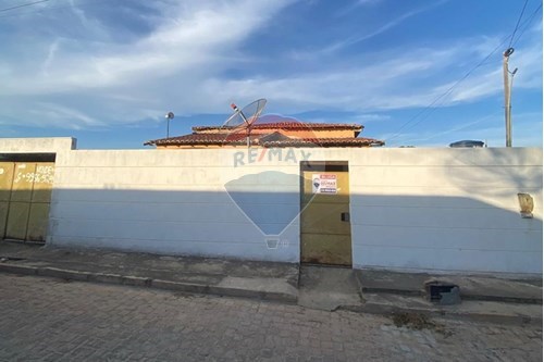 Alugar-Casa-Centro , Jacobina , Bahia , 44700-972-580851009-42