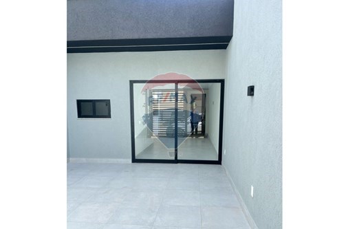 Venda-Casa-Andaia , Santo Antônio de Jesus , Bahia , 44434252-580341036-48