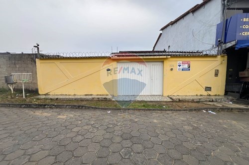 Venda-Casa-Centro , Itamaraju , Bahia , 45836000-580751001-264