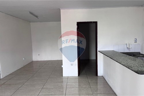 Alugar-Cj. Comercial/ Sala-Avenida Luiz Tarquínio , 2091  - Banco Itáu  - Vilas do Atlântico , Lauro de Freitas , Bahia , 42700-000-580421065-51