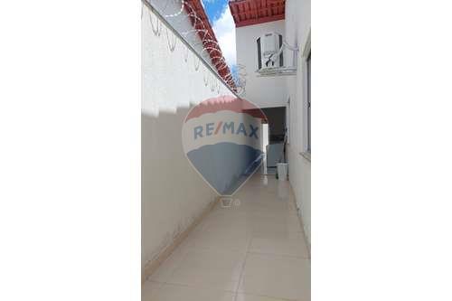 Casa - Alugar - Teixeira de Freitas , Bahia - WhatsApp Image 2024-02-05 at 10.46.00 (1).jpeg - 580411006-330