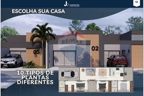 Venda-Casa-Andaia , Santo Antônio de Jesus , Bahia , 44434376-580341045-10