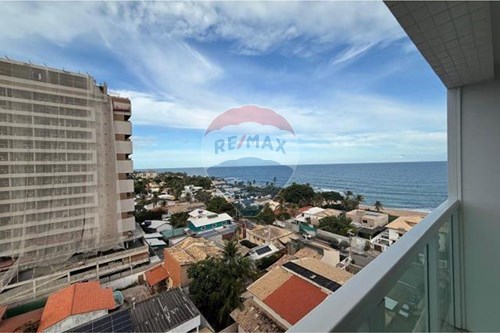 Alugar-Studio-Rua General Severino Filho , 12  - Itapuã , Salvador , Bahia , 41635-900-580871016-50