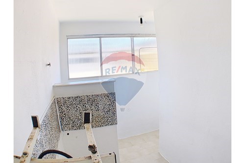 Slider Panorama Image Thumbnail