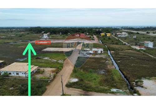 For Sale-Land-Taipu de Fora , Maraú , Bahia , 45520000-580371023-5