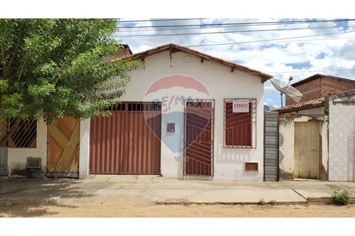 Venda-Casa-Joaquim Romão , Jequié , Bahia , 45201220-580731023-105