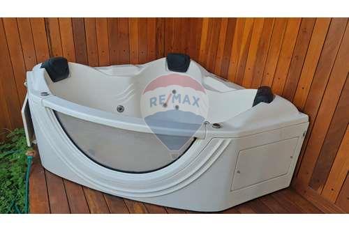 Casa - Alugar - Teixeira de Freitas , Bahia - WhatsApp Image 2024-02-05 at 10.46.10.jpeg - 580411006-330