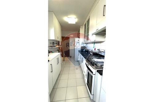 Slider Panorama Image Thumbnail